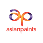 asian-paint