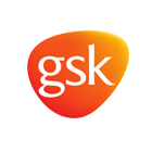 gsk