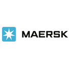 maerk